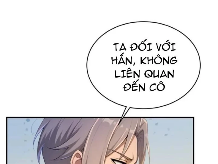 Xuyên Sách: Ta Phải Cứu Vớt Bảy Nữ Nhân Vật Phản Diện Chapter 51 - 103