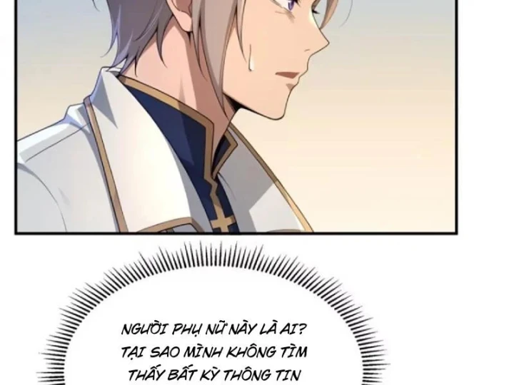 Xuyên Sách: Ta Phải Cứu Vớt Bảy Nữ Nhân Vật Phản Diện Chapter 51 - 104