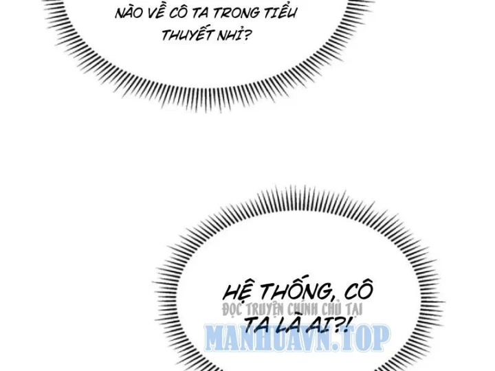 Xuyên Sách: Ta Phải Cứu Vớt Bảy Nữ Nhân Vật Phản Diện Chapter 51 - 105