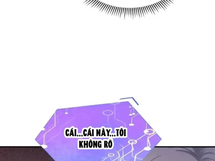 Xuyên Sách: Ta Phải Cứu Vớt Bảy Nữ Nhân Vật Phản Diện Chapter 51 - 106