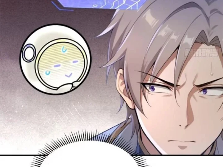 Xuyên Sách: Ta Phải Cứu Vớt Bảy Nữ Nhân Vật Phản Diện Chapter 51 - 107