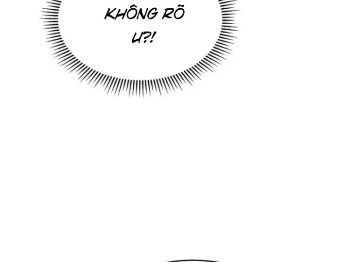 Xuyên Sách: Ta Phải Cứu Vớt Bảy Nữ Nhân Vật Phản Diện Chapter 51 - 108