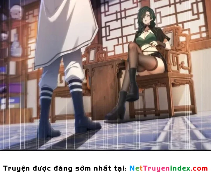 Xuyên Sách: Ta Phải Cứu Vớt Bảy Nữ Nhân Vật Phản Diện Chapter 51 - 110