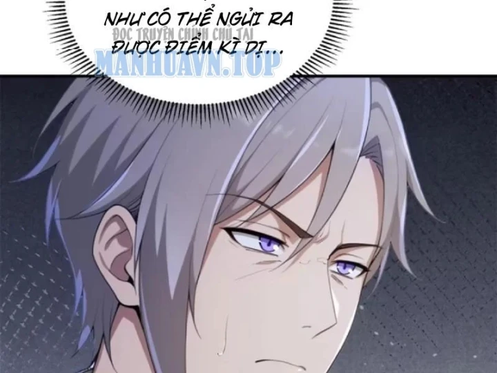 Xuyên Sách: Ta Phải Cứu Vớt Bảy Nữ Nhân Vật Phản Diện Chapter 51 - 112