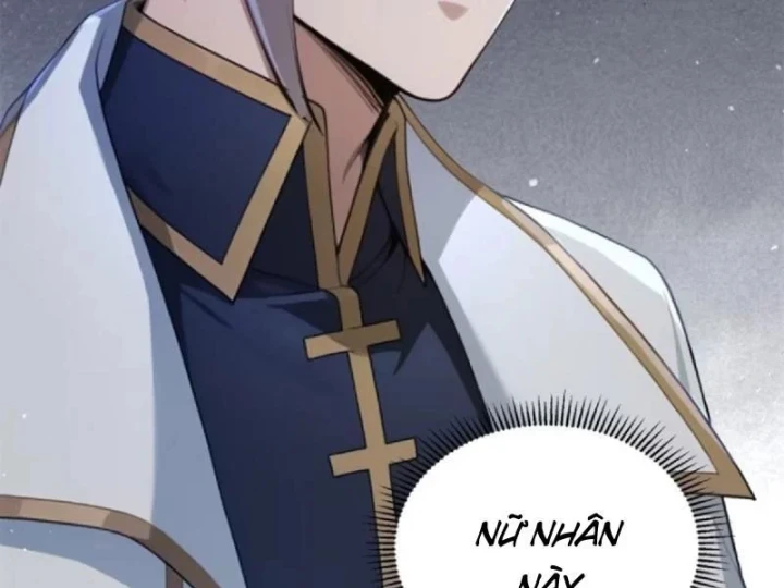 Xuyên Sách: Ta Phải Cứu Vớt Bảy Nữ Nhân Vật Phản Diện Chapter 51 - 113