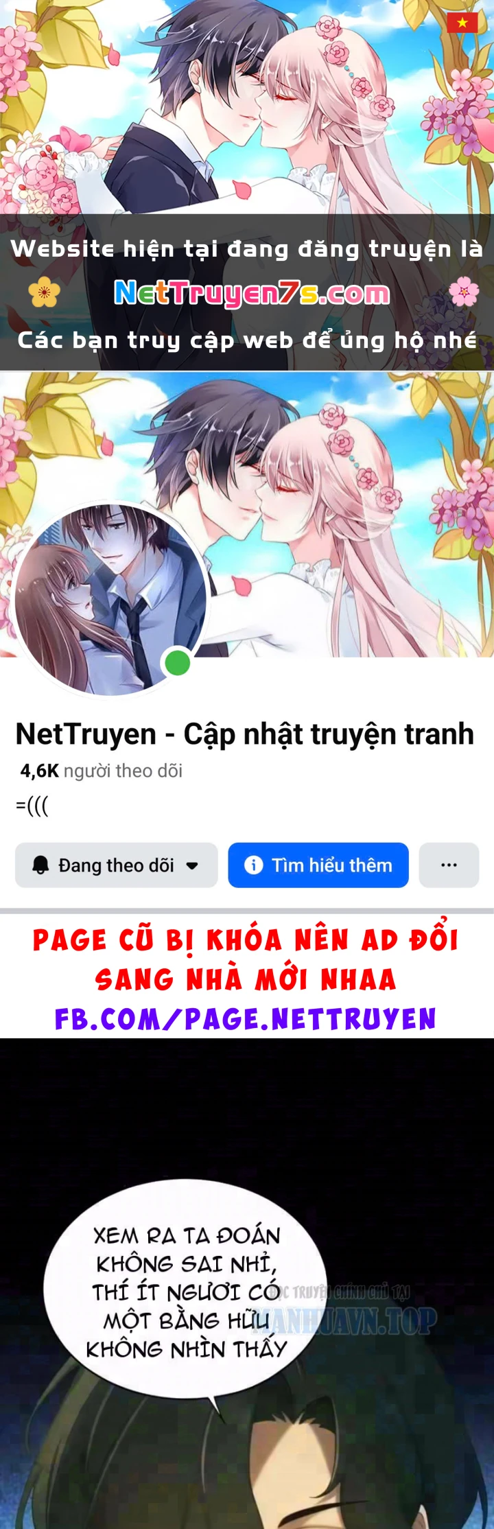 Xuyên Sách: Ta Phải Cứu Vớt Bảy Nữ Nhân Vật Phản Diện Chapter 52 - 1