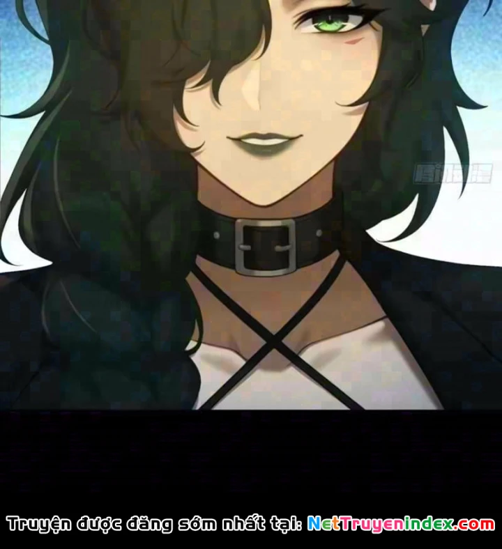 Xuyên Sách: Ta Phải Cứu Vớt Bảy Nữ Nhân Vật Phản Diện Chapter 52 - 2