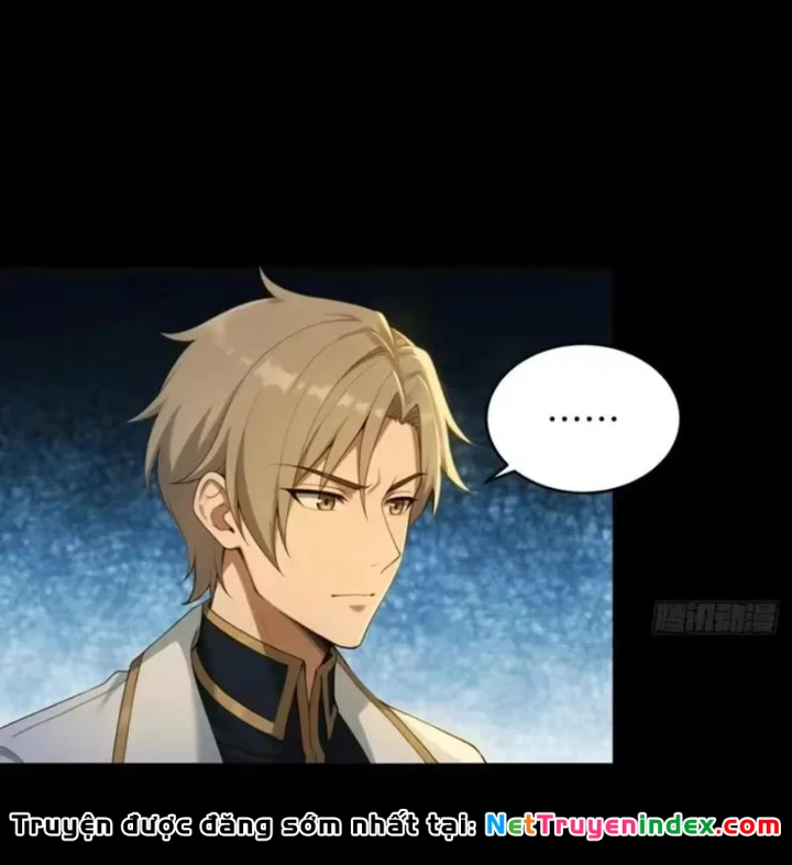 Xuyên Sách: Ta Phải Cứu Vớt Bảy Nữ Nhân Vật Phản Diện Chapter 52 - 3