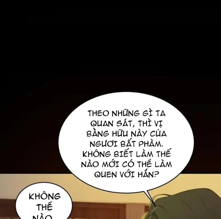 Xuyên Sách: Ta Phải Cứu Vớt Bảy Nữ Nhân Vật Phản Diện Chapter 52 - 4