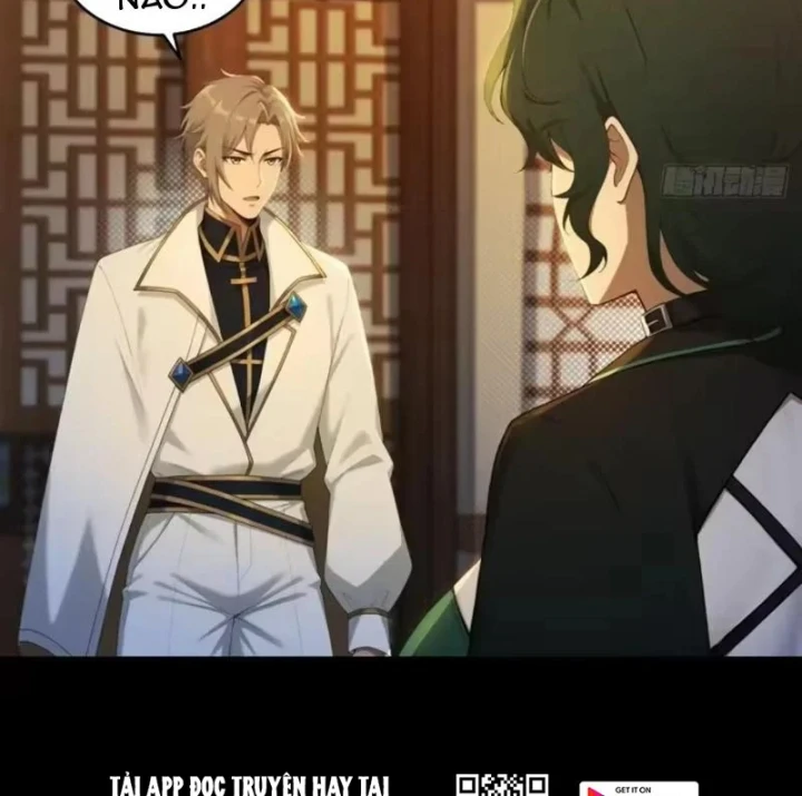 Xuyên Sách: Ta Phải Cứu Vớt Bảy Nữ Nhân Vật Phản Diện Chapter 52 - 5