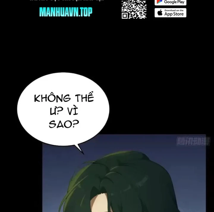 Xuyên Sách: Ta Phải Cứu Vớt Bảy Nữ Nhân Vật Phản Diện Chapter 52 - 6