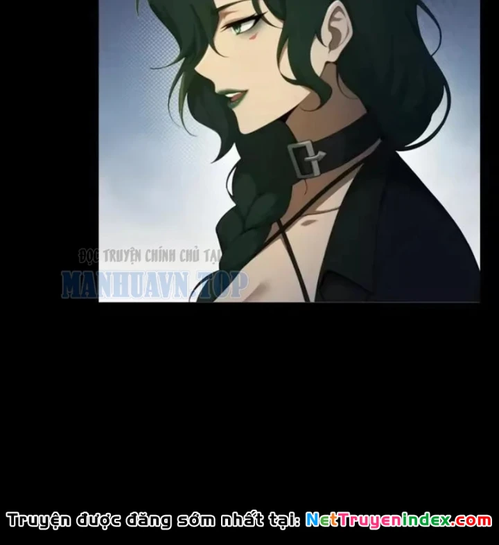 Xuyên Sách: Ta Phải Cứu Vớt Bảy Nữ Nhân Vật Phản Diện Chapter 52 - 7