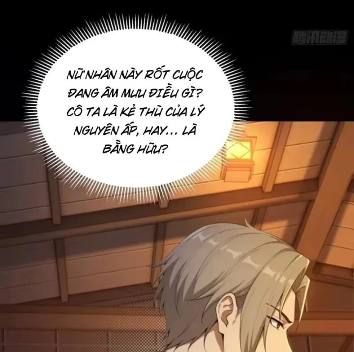 Xuyên Sách: Ta Phải Cứu Vớt Bảy Nữ Nhân Vật Phản Diện Chapter 52 - 8