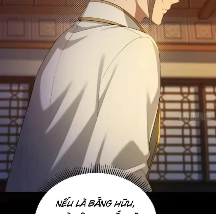 Xuyên Sách: Ta Phải Cứu Vớt Bảy Nữ Nhân Vật Phản Diện Chapter 52 - 9