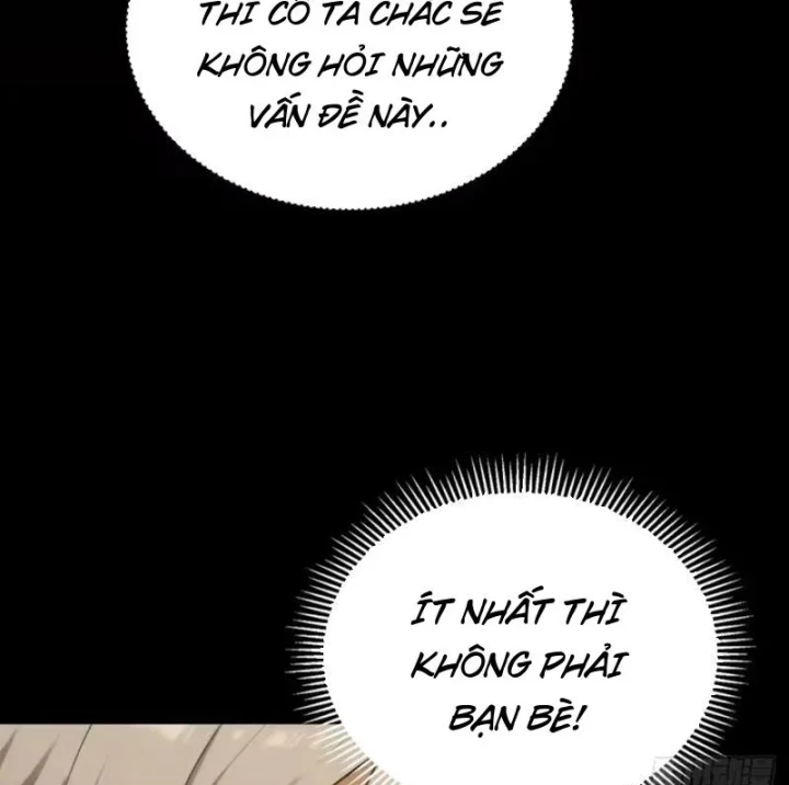 Xuyên Sách: Ta Phải Cứu Vớt Bảy Nữ Nhân Vật Phản Diện Chapter 52 - 10