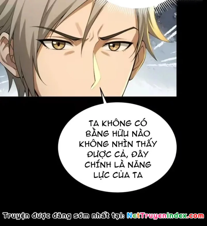 Xuyên Sách: Ta Phải Cứu Vớt Bảy Nữ Nhân Vật Phản Diện Chapter 52 - 11