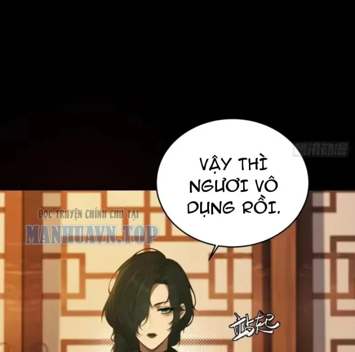 Xuyên Sách: Ta Phải Cứu Vớt Bảy Nữ Nhân Vật Phản Diện Chapter 52 - 12