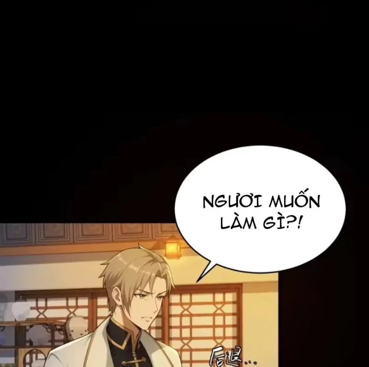 Xuyên Sách: Ta Phải Cứu Vớt Bảy Nữ Nhân Vật Phản Diện Chapter 52 - 14