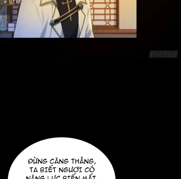 Xuyên Sách: Ta Phải Cứu Vớt Bảy Nữ Nhân Vật Phản Diện Chapter 52 - 15