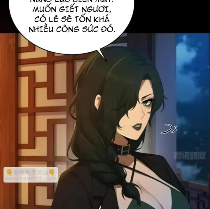 Xuyên Sách: Ta Phải Cứu Vớt Bảy Nữ Nhân Vật Phản Diện Chapter 52 - 16