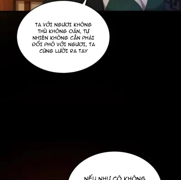 Xuyên Sách: Ta Phải Cứu Vớt Bảy Nữ Nhân Vật Phản Diện Chapter 52 - 17