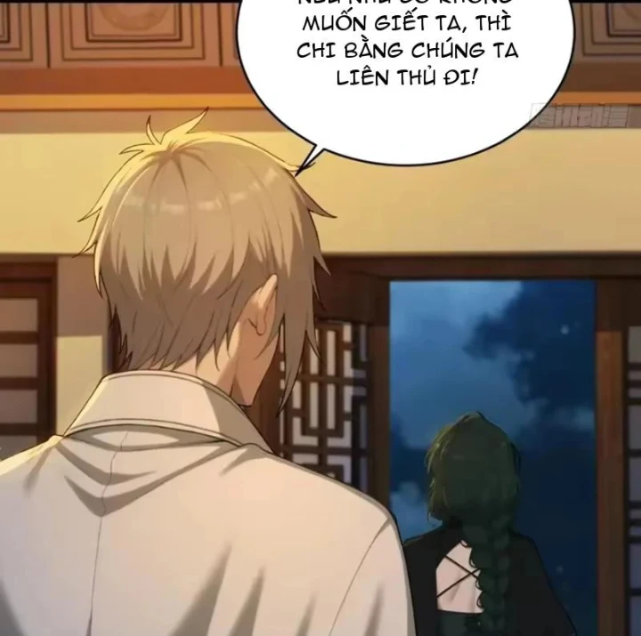 Xuyên Sách: Ta Phải Cứu Vớt Bảy Nữ Nhân Vật Phản Diện Chapter 52 - 18