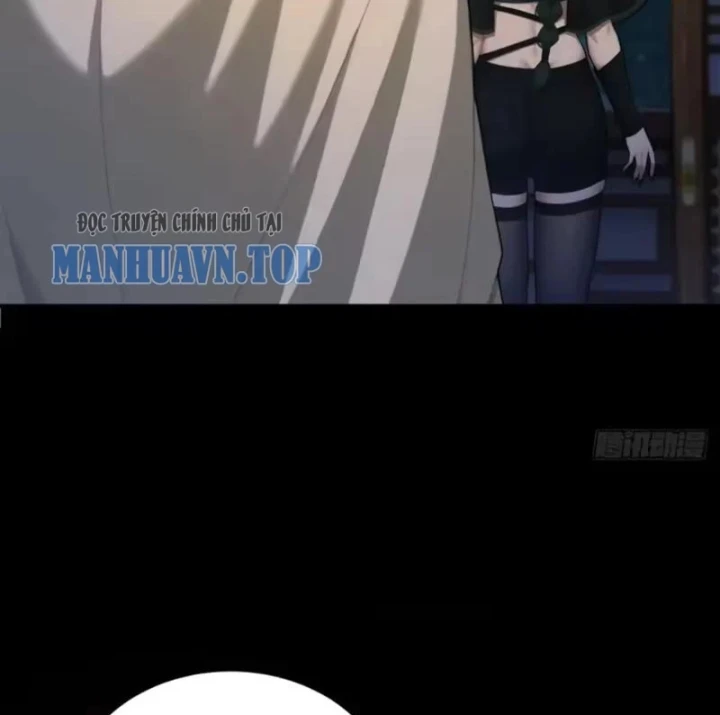 Xuyên Sách: Ta Phải Cứu Vớt Bảy Nữ Nhân Vật Phản Diện Chapter 52 - 19