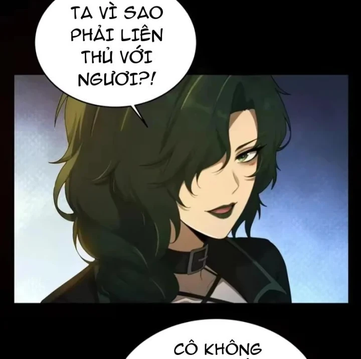 Xuyên Sách: Ta Phải Cứu Vớt Bảy Nữ Nhân Vật Phản Diện Chapter 52 - 20