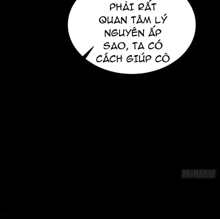 Xuyên Sách: Ta Phải Cứu Vớt Bảy Nữ Nhân Vật Phản Diện Chapter 52 - 21