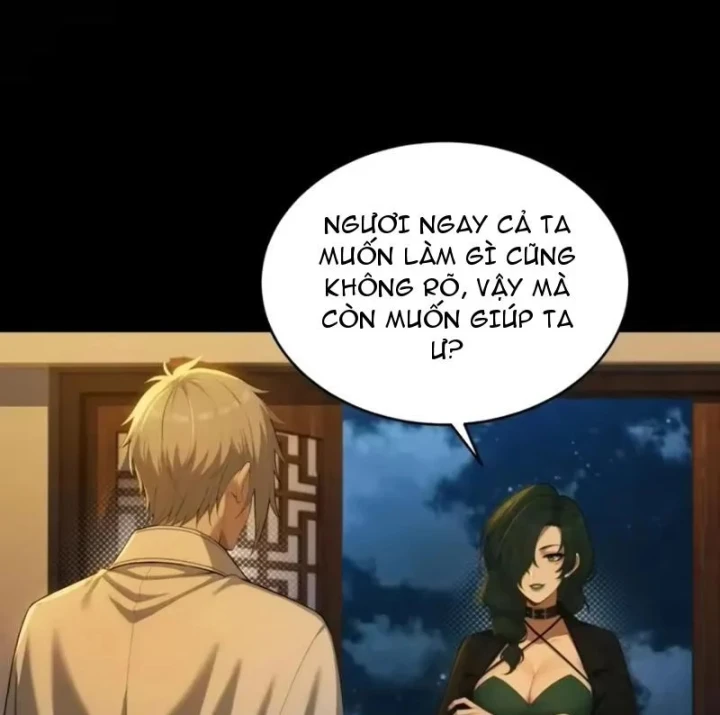 Xuyên Sách: Ta Phải Cứu Vớt Bảy Nữ Nhân Vật Phản Diện Chapter 52 - 22