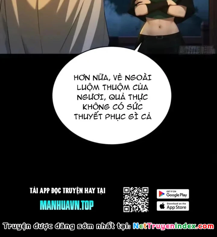 Xuyên Sách: Ta Phải Cứu Vớt Bảy Nữ Nhân Vật Phản Diện Chapter 52 - 23