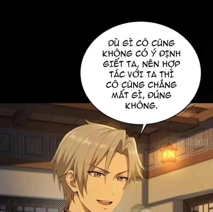 Xuyên Sách: Ta Phải Cứu Vớt Bảy Nữ Nhân Vật Phản Diện Chapter 52 - 24