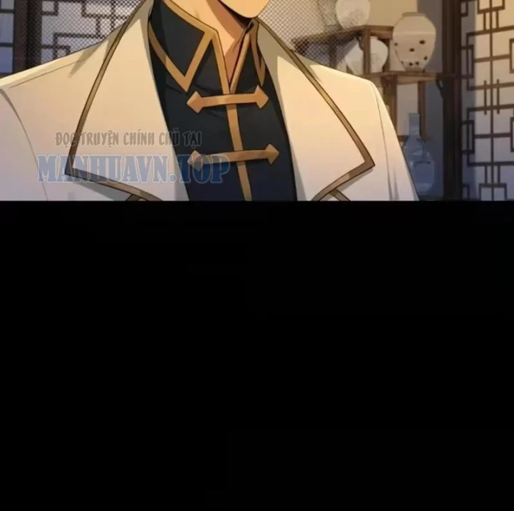 Xuyên Sách: Ta Phải Cứu Vớt Bảy Nữ Nhân Vật Phản Diện Chapter 52 - 25