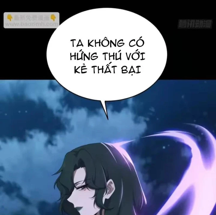 Xuyên Sách: Ta Phải Cứu Vớt Bảy Nữ Nhân Vật Phản Diện Chapter 52 - 26