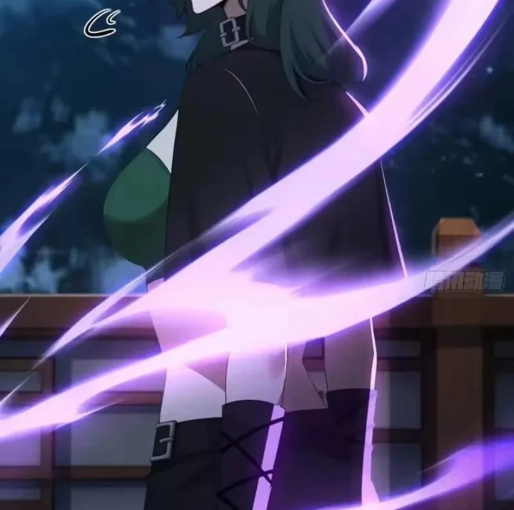 Xuyên Sách: Ta Phải Cứu Vớt Bảy Nữ Nhân Vật Phản Diện Chapter 52 - 27