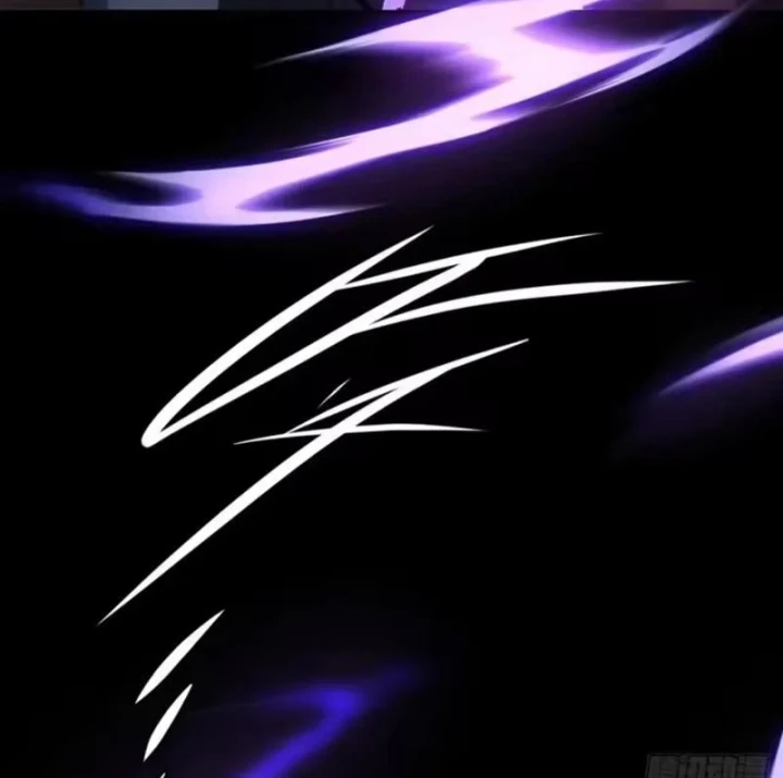 Xuyên Sách: Ta Phải Cứu Vớt Bảy Nữ Nhân Vật Phản Diện Chapter 52 - 28