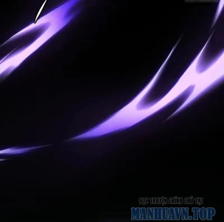 Xuyên Sách: Ta Phải Cứu Vớt Bảy Nữ Nhân Vật Phản Diện Chapter 52 - 29