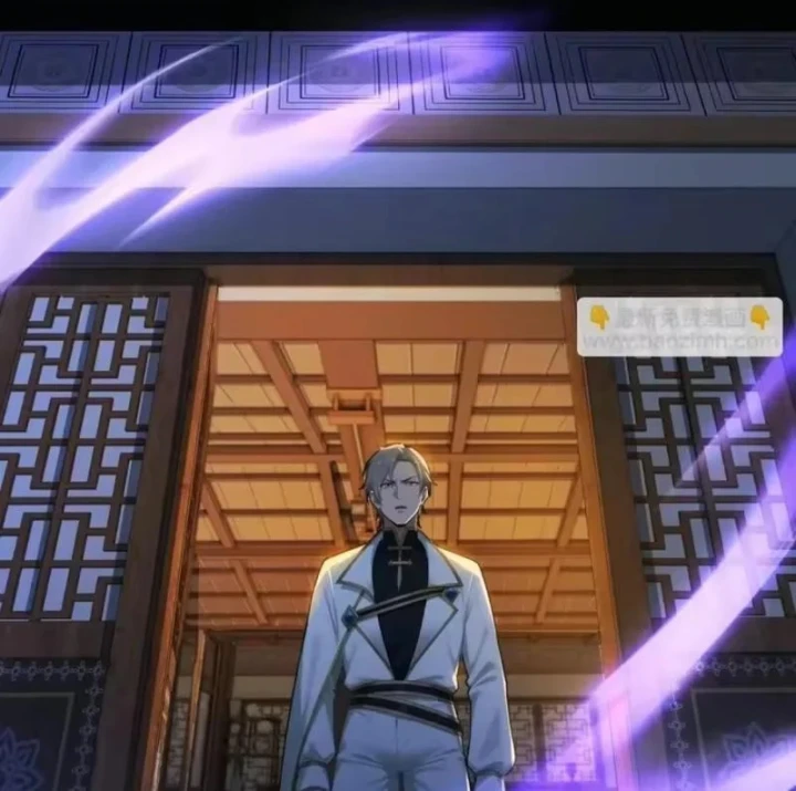 Xuyên Sách: Ta Phải Cứu Vớt Bảy Nữ Nhân Vật Phản Diện Chapter 52 - 30