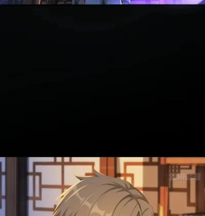 Xuyên Sách: Ta Phải Cứu Vớt Bảy Nữ Nhân Vật Phản Diện Chapter 52 - 31