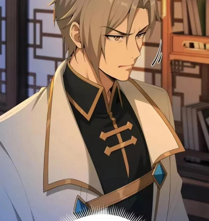 Xuyên Sách: Ta Phải Cứu Vớt Bảy Nữ Nhân Vật Phản Diện Chapter 52 - 32