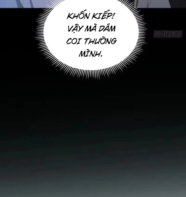 Xuyên Sách: Ta Phải Cứu Vớt Bảy Nữ Nhân Vật Phản Diện Chapter 52 - 33