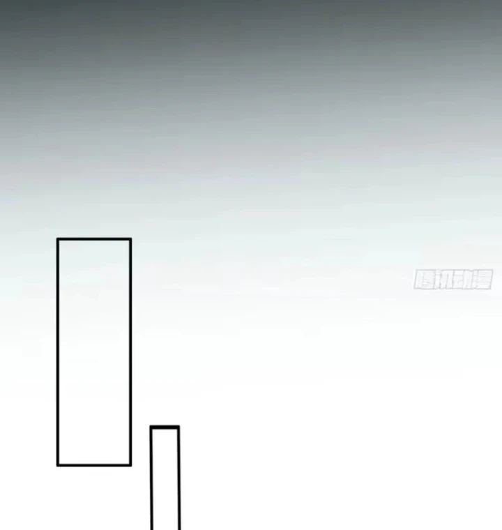 Xuyên Sách: Ta Phải Cứu Vớt Bảy Nữ Nhân Vật Phản Diện Chapter 52 - 34