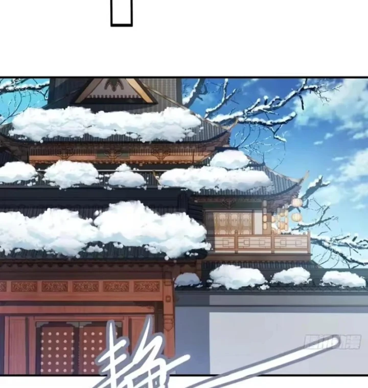 Xuyên Sách: Ta Phải Cứu Vớt Bảy Nữ Nhân Vật Phản Diện Chapter 52 - 35