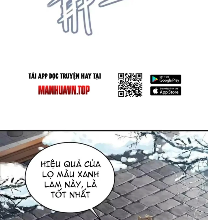 Xuyên Sách: Ta Phải Cứu Vớt Bảy Nữ Nhân Vật Phản Diện Chapter 52 - 36