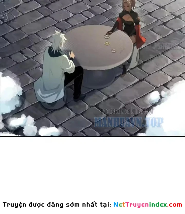 Xuyên Sách: Ta Phải Cứu Vớt Bảy Nữ Nhân Vật Phản Diện Chapter 52 - 37