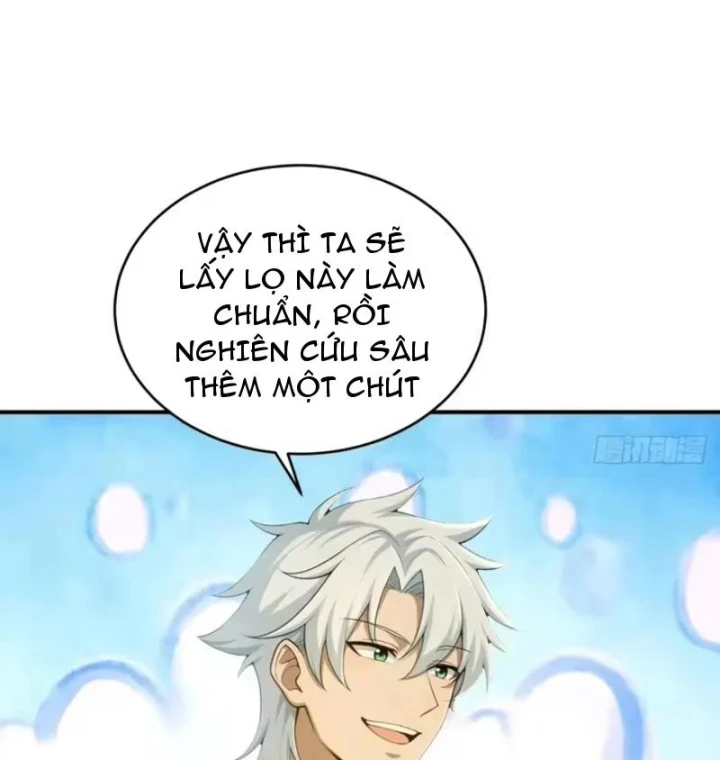 Xuyên Sách: Ta Phải Cứu Vớt Bảy Nữ Nhân Vật Phản Diện Chapter 52 - 38