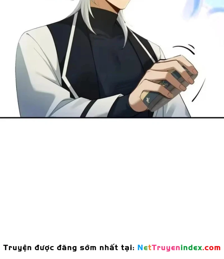 Xuyên Sách: Ta Phải Cứu Vớt Bảy Nữ Nhân Vật Phản Diện Chapter 52 - 39