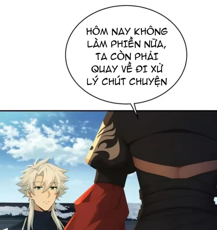 Xuyên Sách: Ta Phải Cứu Vớt Bảy Nữ Nhân Vật Phản Diện Chapter 52 - 40