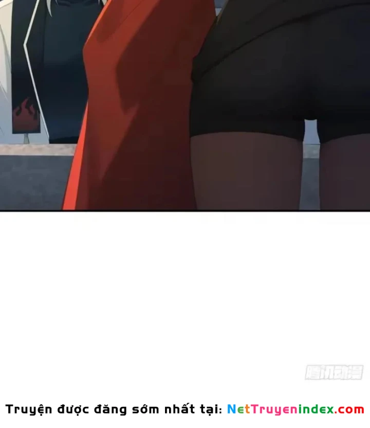 Xuyên Sách: Ta Phải Cứu Vớt Bảy Nữ Nhân Vật Phản Diện Chapter 52 - 41