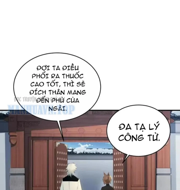 Xuyên Sách: Ta Phải Cứu Vớt Bảy Nữ Nhân Vật Phản Diện Chapter 52 - 42